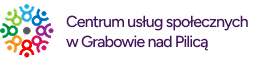 Centrum Usług Społecznych