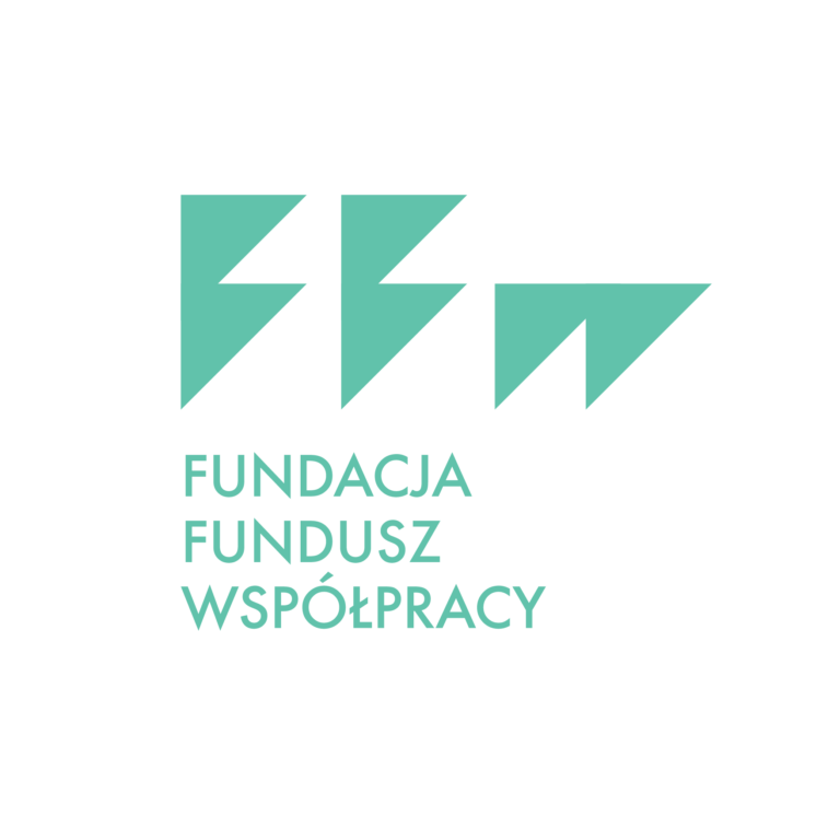 Premia społeczna 2026